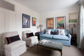 Royal Hospital Road by Onefinestay